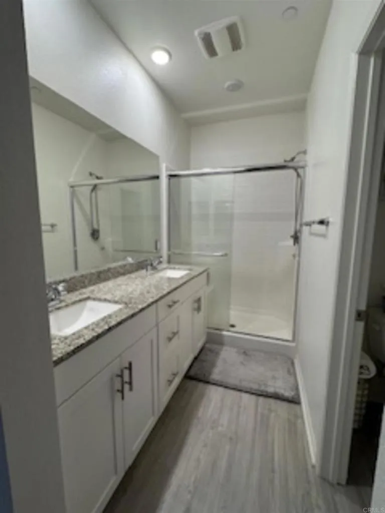 Photo #18: PTP2504739 Listing: Photo #18