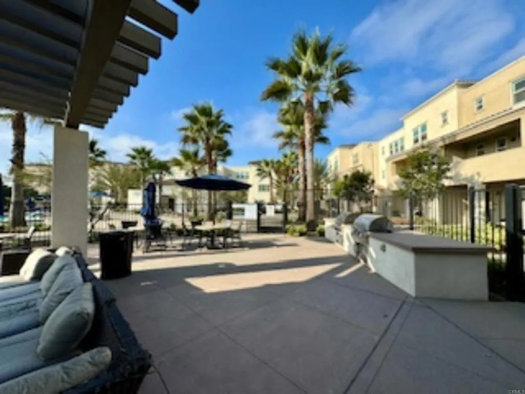 Photo #32: PTP2504739 Listing: Photo #32