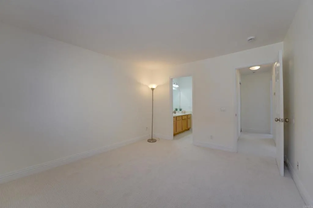 Photo #30: PTP2504741 Listing: Photo #30