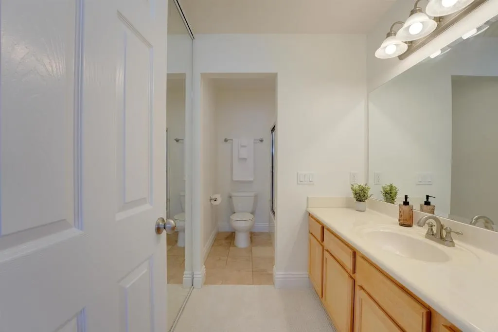 Photo #24: PTP2504741 Listing: Photo #24