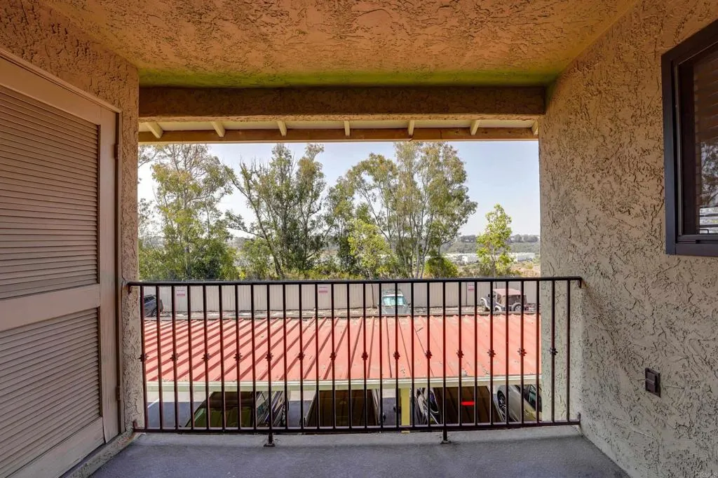 Photo #12: PTP2504741 Listing: Photo #12