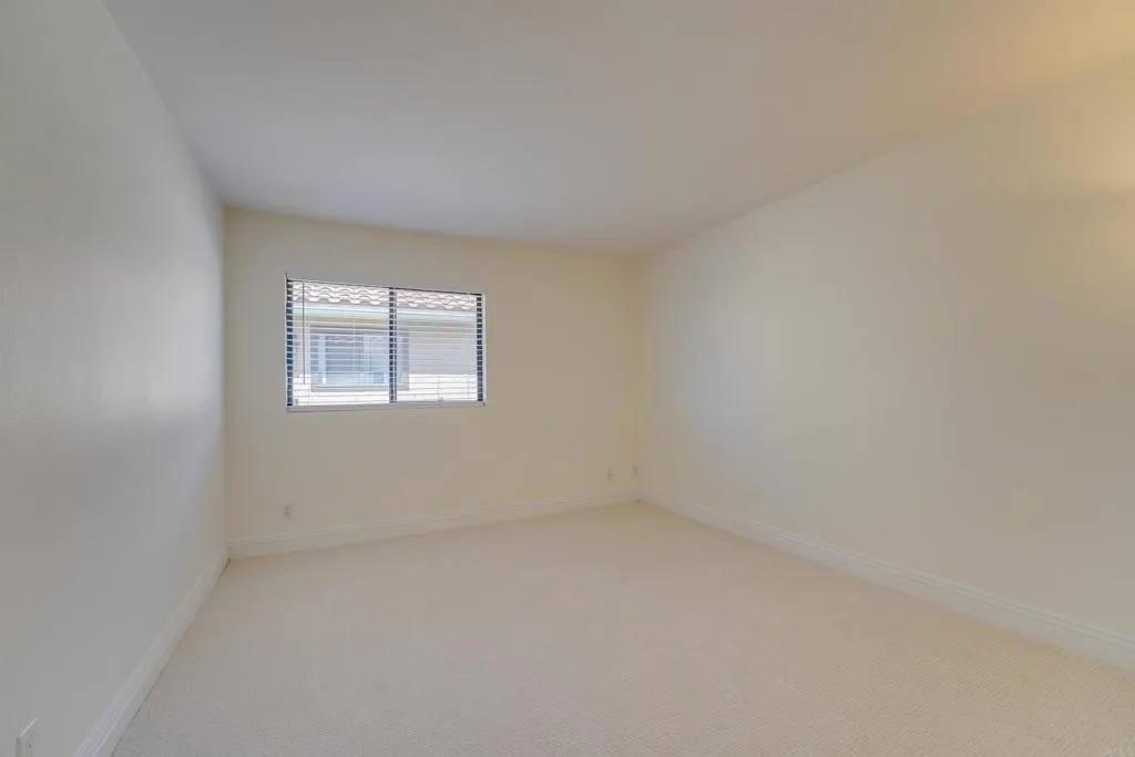 Photo #29: PTP2504741 Listing: Photo #29