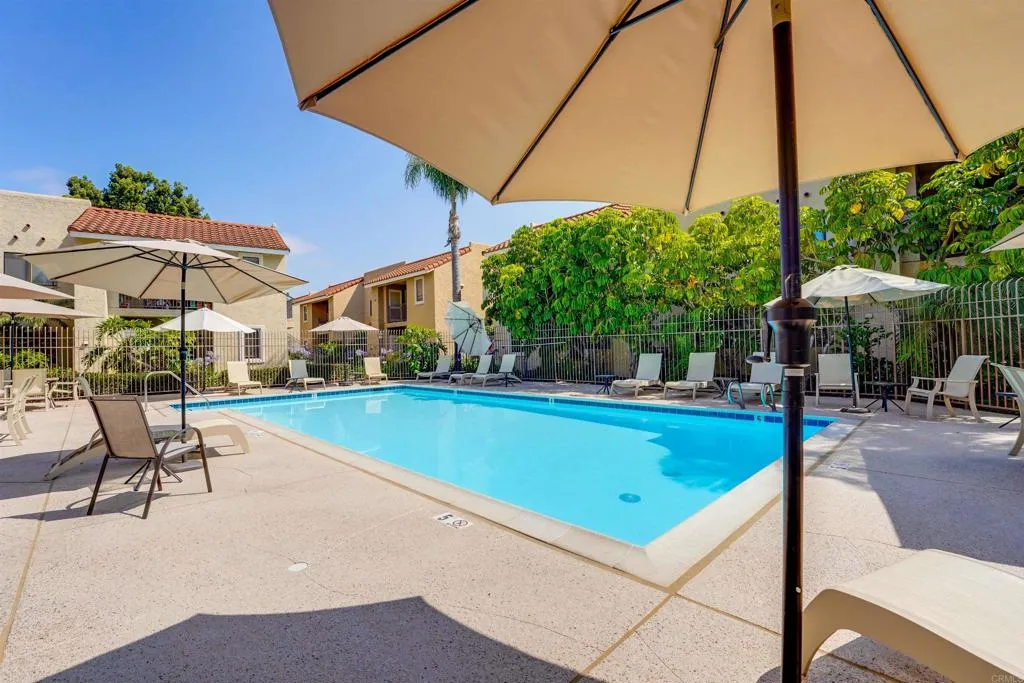Photo #39: PTP2504741 Listing: Photo #39