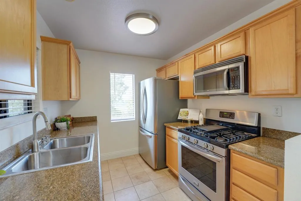 Photo #16: PTP2504741 Listing: Photo #16