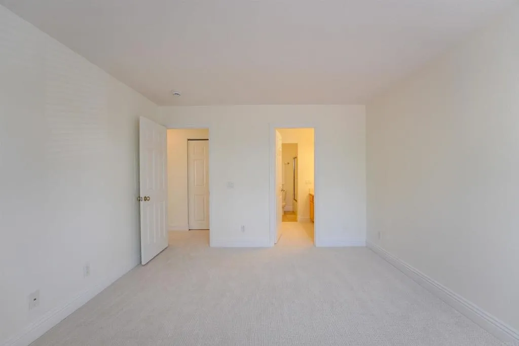 Photo #22: PTP2504741 Listing: Photo #22