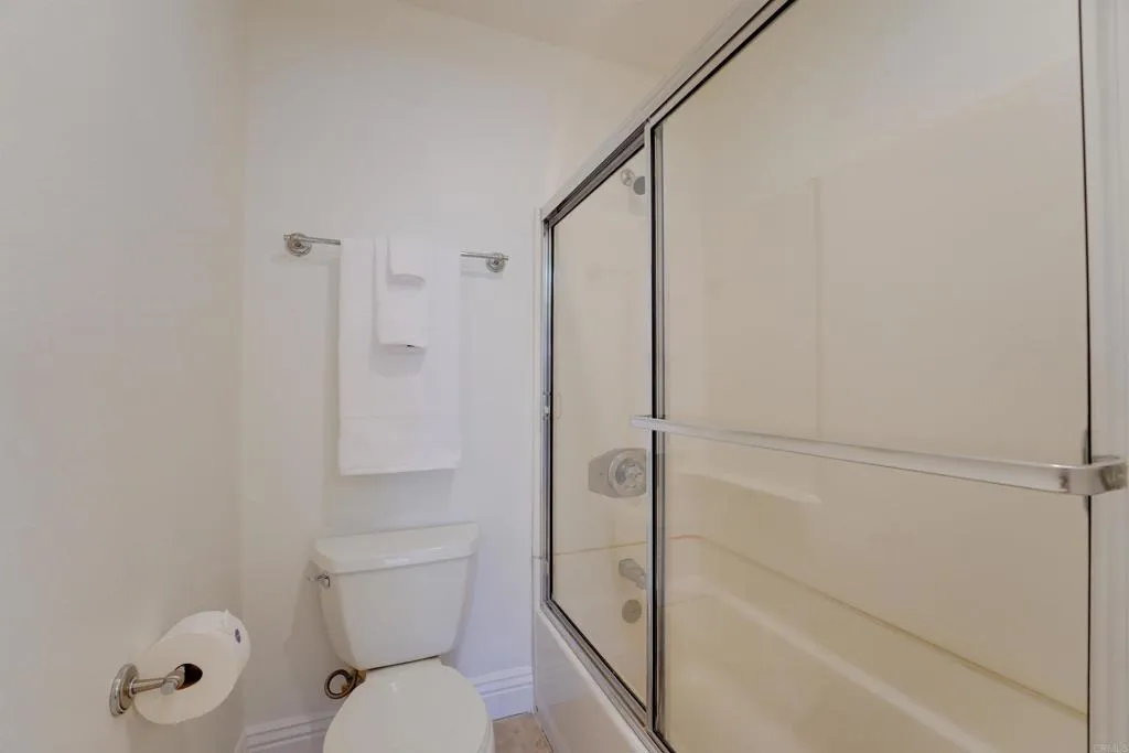 Photo #27: PTP2504741 Listing: Photo #27