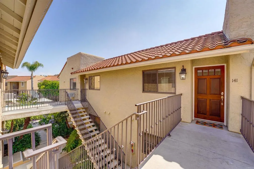 Photo #2: PTP2504741 Listing 