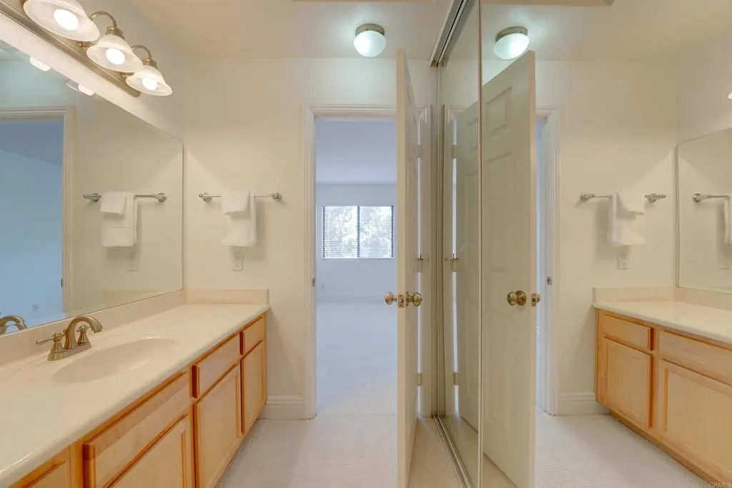 Photo #26: PTP2504741 Listing: Photo #26