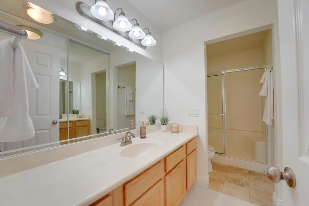 Photo #33: PTP2504741 Listing: Photo #33