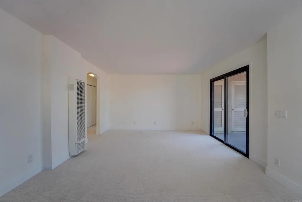 Photo #4: PTP2504741 Listing 
