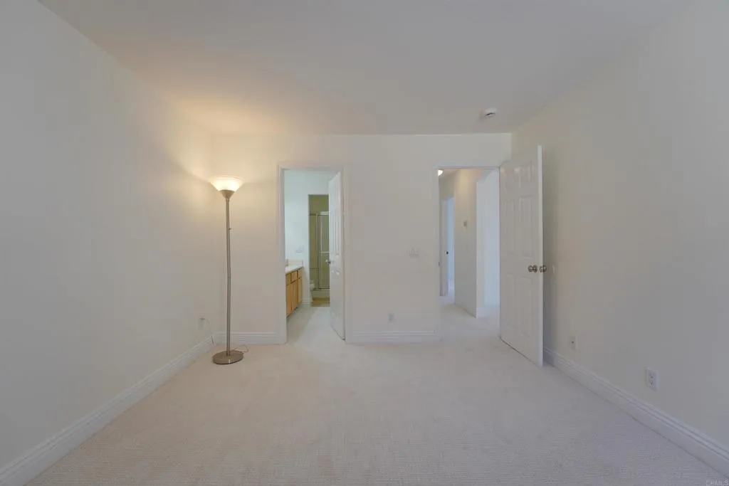 Photo #31: PTP2504741 Listing: Photo #31