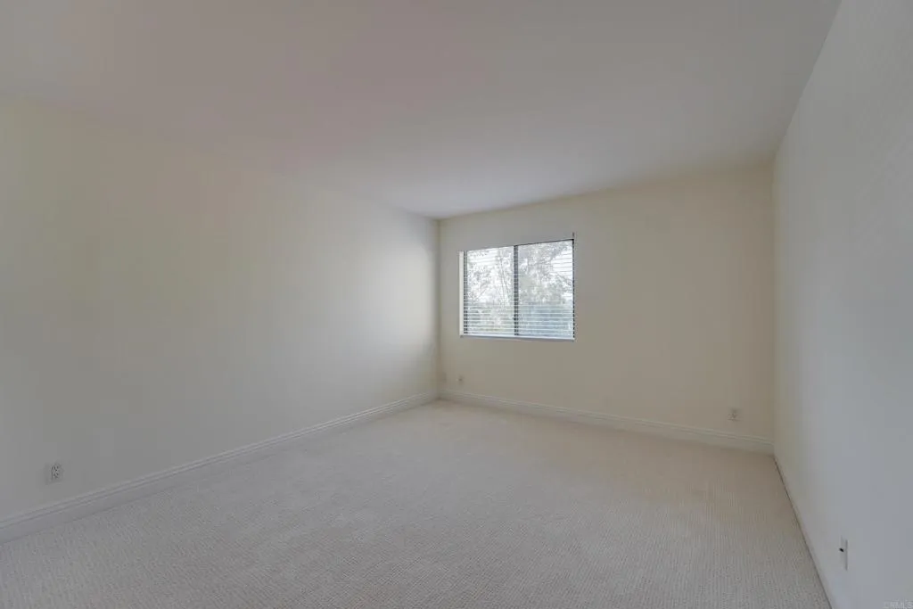 Photo #20: PTP2504741 Listing: Photo #20