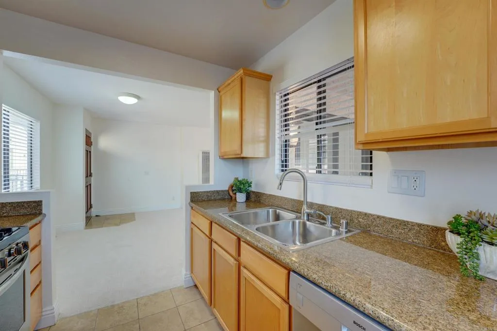 Photo #18: PTP2504741 Listing: Photo #18