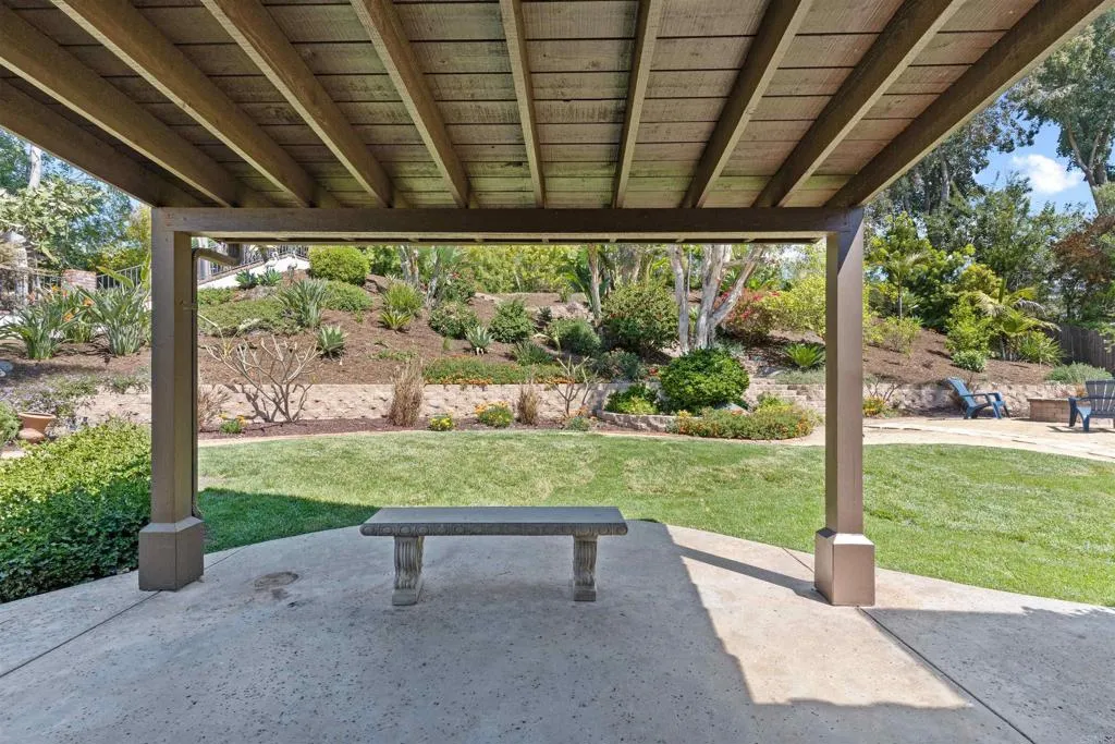https://cdn.realtyfeed.com/cdn/127/306476207/04cdbab177ff3e20db340395f58e6dee.webp