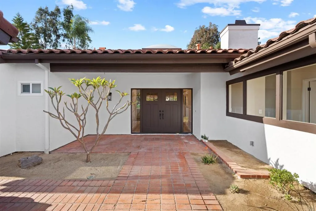 https://cdn.realtyfeed.com/cdn/127/306476207/0f17cace40209821c892bb6b08a2226d.webp