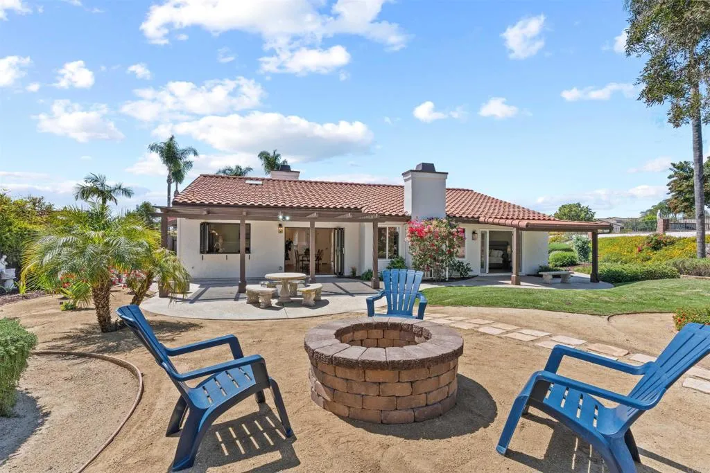 https://cdn.realtyfeed.com/cdn/127/306476207/1dfc39d9c4a724160b8db1d0bc87df5f.webp