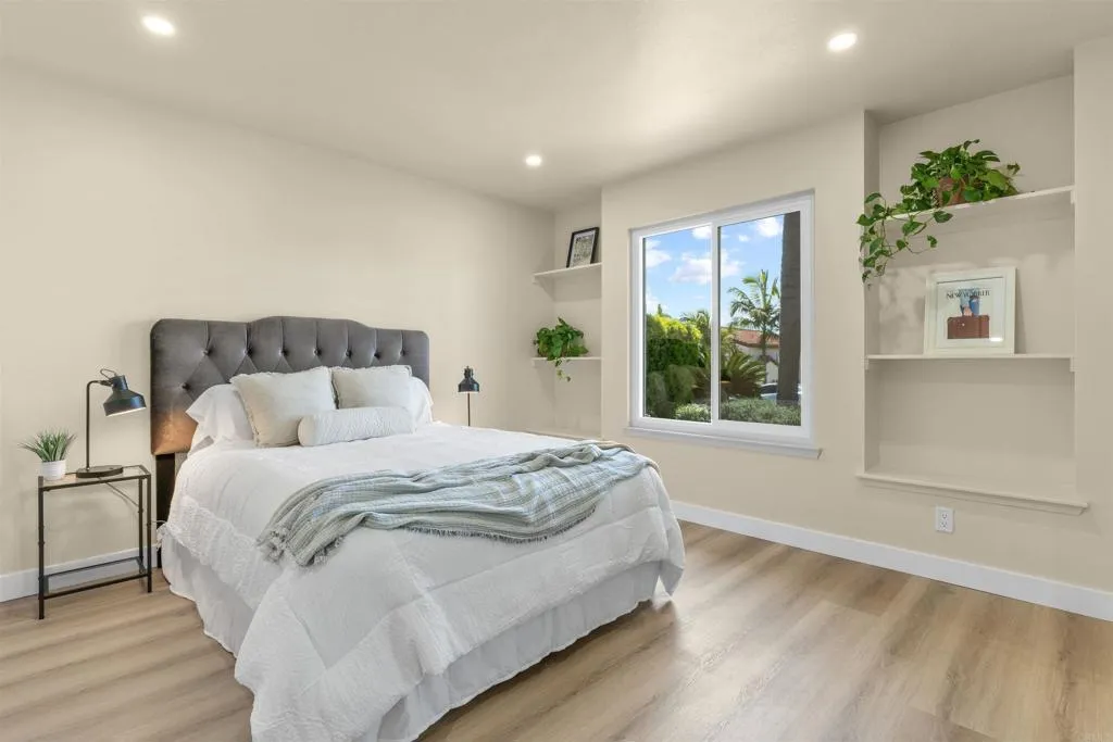 https://cdn.realtyfeed.com/cdn/127/306476207/1eb62f3450b9a623323faf5dbd26aba8.webp