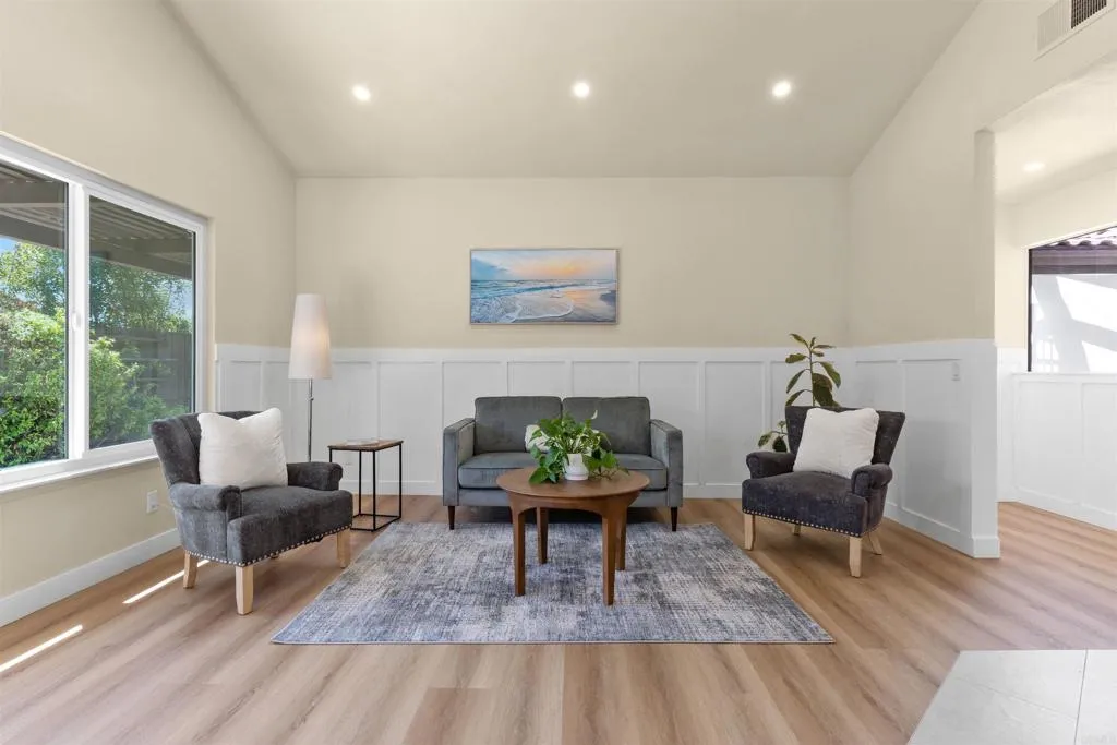 https://cdn.realtyfeed.com/cdn/127/306476207/2301128c542d8fe9e2938aa6e17ccc5d.webp