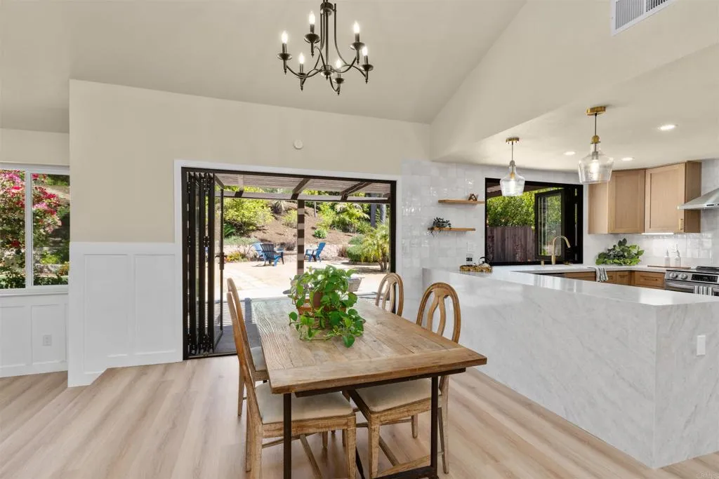 https://cdn.realtyfeed.com/cdn/127/306476207/277fd23f641e753ec2d8552f460d1c4a.webp