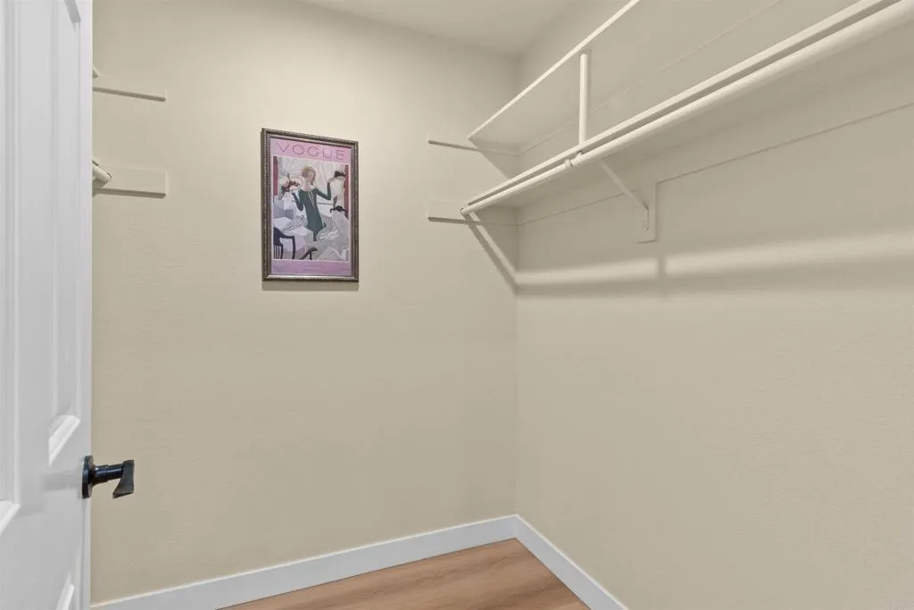 https://cdn.realtyfeed.com/cdn/127/306476207/3573c7adbc1b5a23c197423b3621a47b.webp