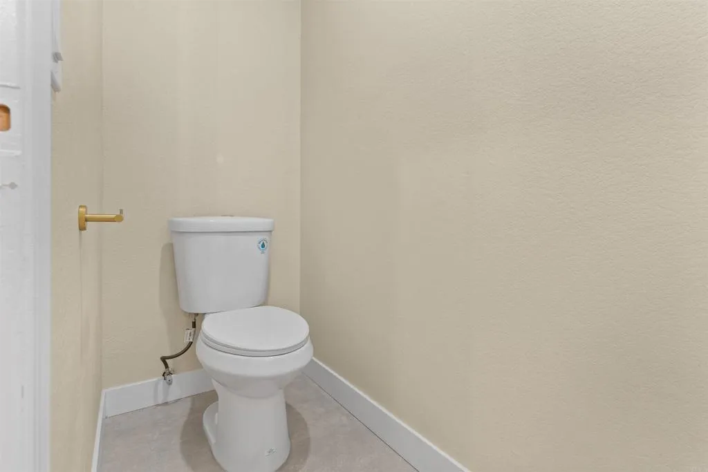 https://cdn.realtyfeed.com/cdn/127/306476207/56bc10f0fd56331177cffae373210c9c.webp