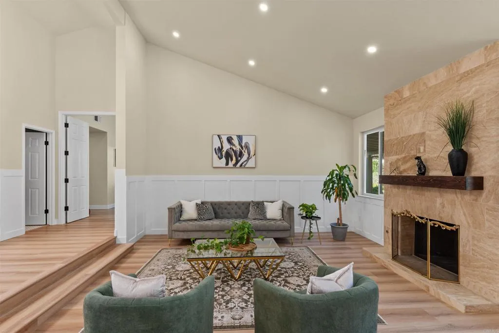 https://cdn.realtyfeed.com/cdn/127/306476207/bedc698f74053c27362e7a6f1a4e3fd5.webp