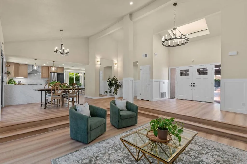 https://cdn.realtyfeed.com/cdn/127/306476207/cc87cff85c8ceb18a94c22547f096a9f.webp
