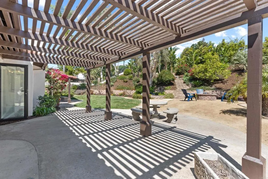 https://cdn.realtyfeed.com/cdn/127/306476207/d0e39217949ec151a16f0caac2a1abe8.webp