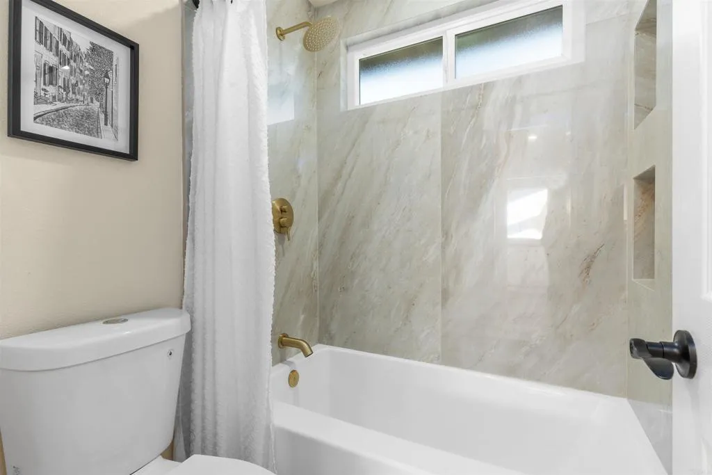 https://cdn.realtyfeed.com/cdn/127/306476207/dffe727ad33332d59e955eae917cf965.webp