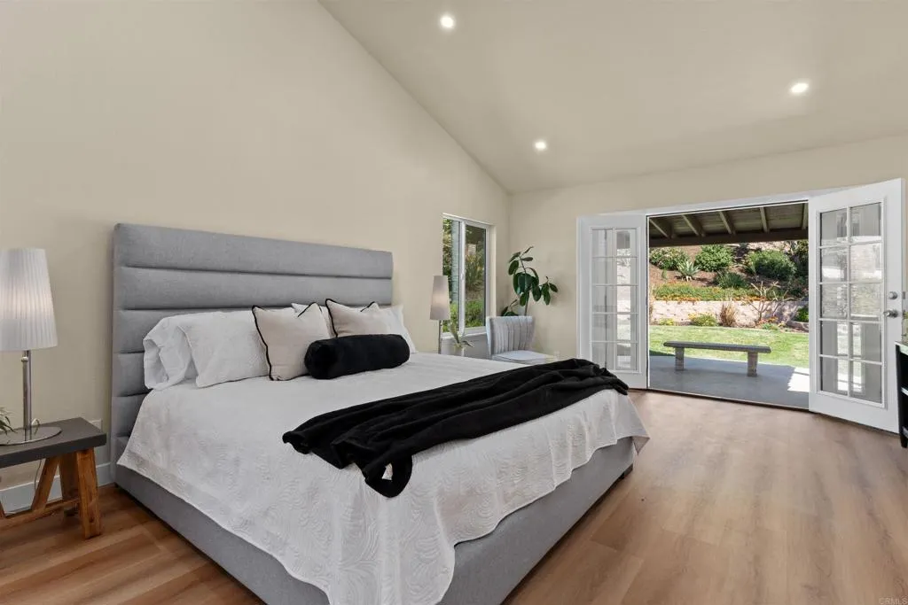 https://cdn.realtyfeed.com/cdn/127/306476207/ef82d9105d1ddd0b422f44d05671dbd6.webp
