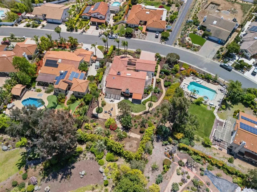 https://cdn.realtyfeed.com/cdn/127/306476207/f87882fecf9b56e298e7f28a2b0bbfe3.webp