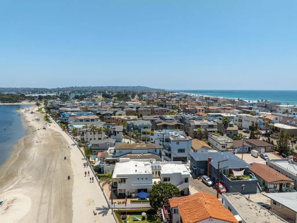 https://cdn.realtyfeed.com/cdn/127/306476252/5eb13cce4d604809c60fd944517f2029.webp