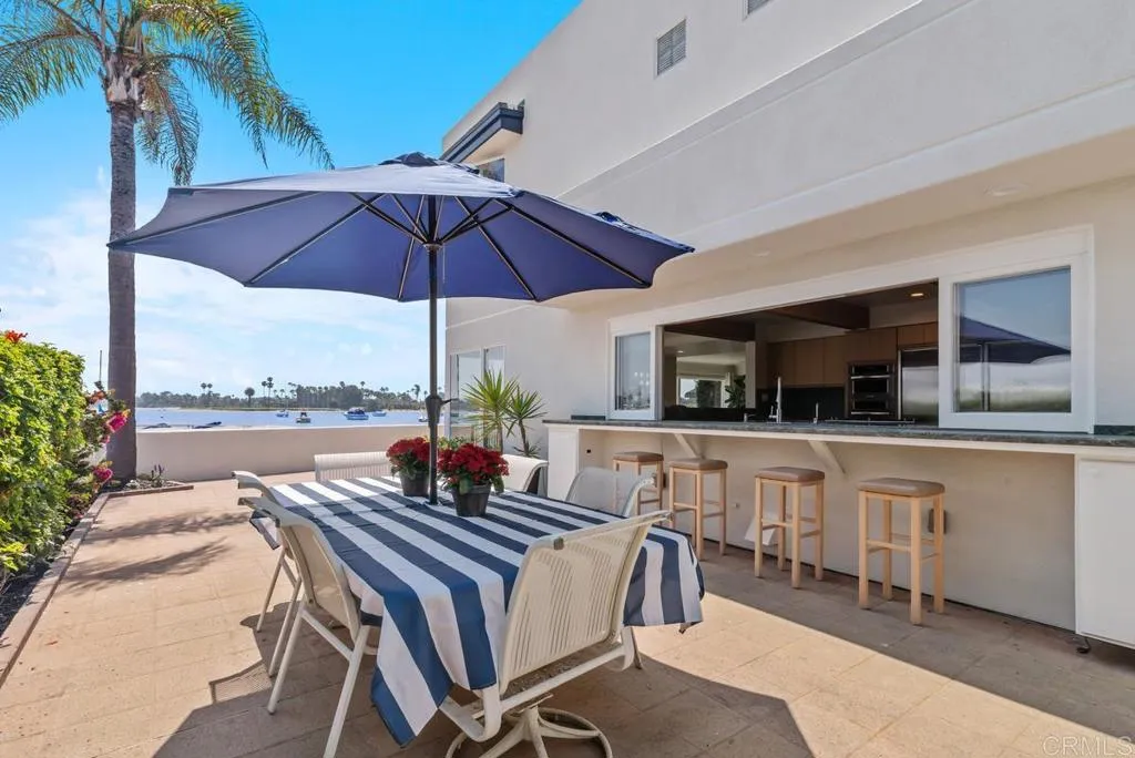 https://cdn.realtyfeed.com/cdn/127/306476252/72283fd8889876588b1c6ffe53d28d45.webp