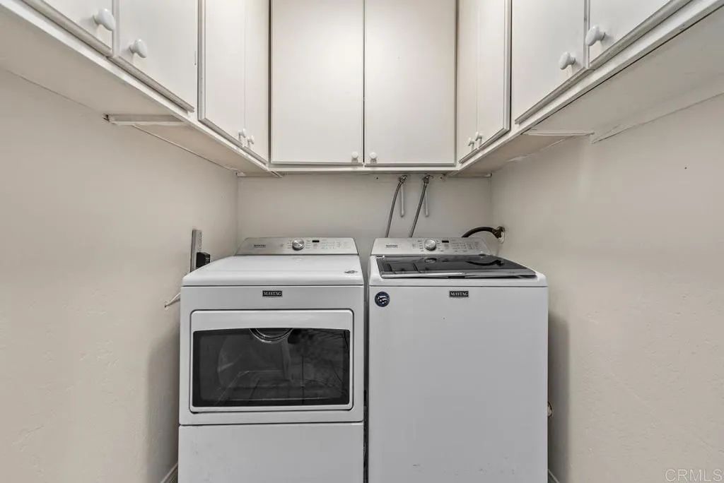 https://cdn.realtyfeed.com/cdn/127/306476252/ad73f947febeef4e973c0cbb43b80694.webp