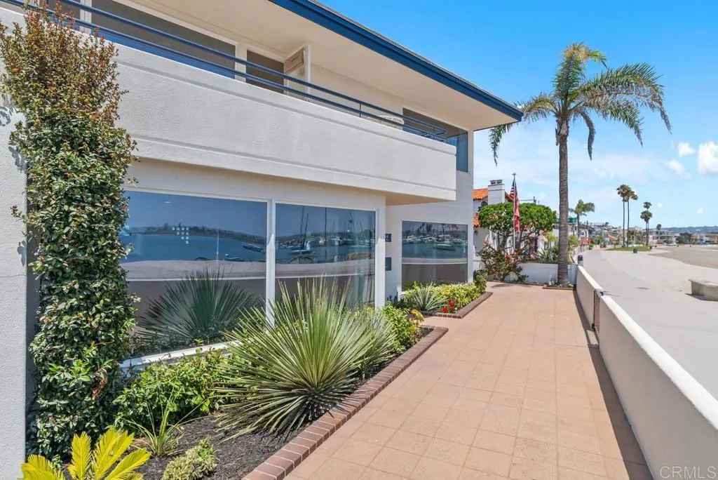 https://cdn.realtyfeed.com/cdn/127/306476252/e9f6a83b3436613d5d5248c960663507.webp
