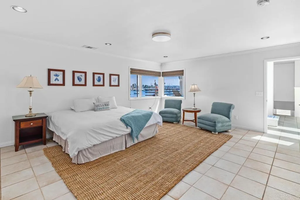 https://cdn.realtyfeed.com/cdn/127/306476252/f809601bdae7ed41fb58d79c910e0388.webp