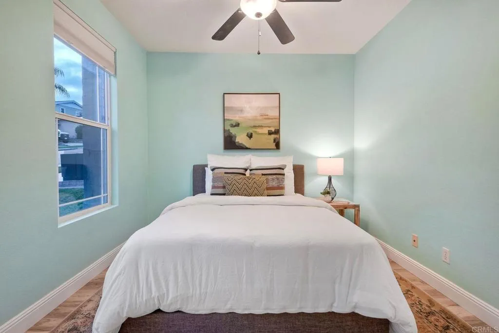 https://cdn.realtyfeed.com/cdn/127/306476271/08bf9994c83bf9933ce7f29b591c60ba.webp