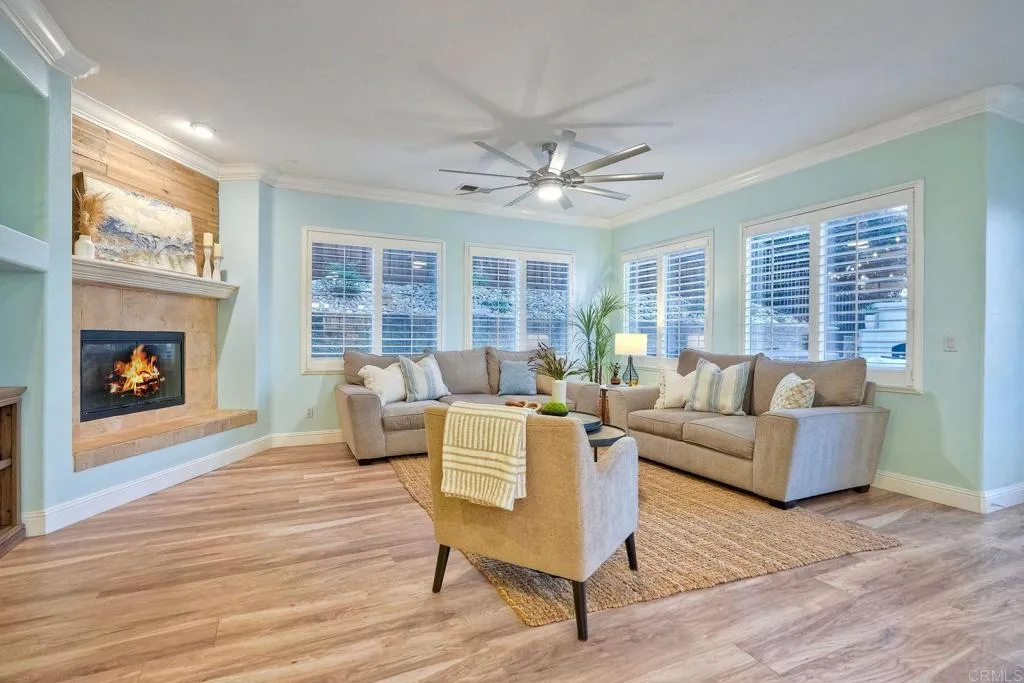 https://cdn.realtyfeed.com/cdn/127/306476271/0bb96e3195bd2d6cca833841e4423a63.webp