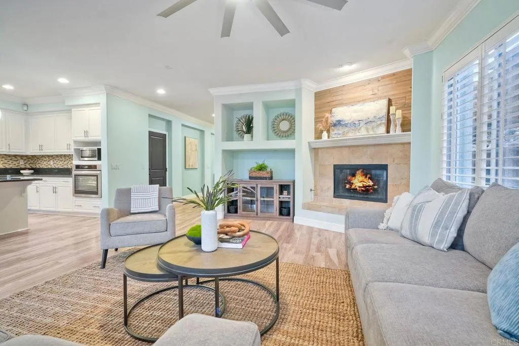 https://cdn.realtyfeed.com/cdn/127/306476271/0eee7683226cbd8644dc53c31549473d.webp