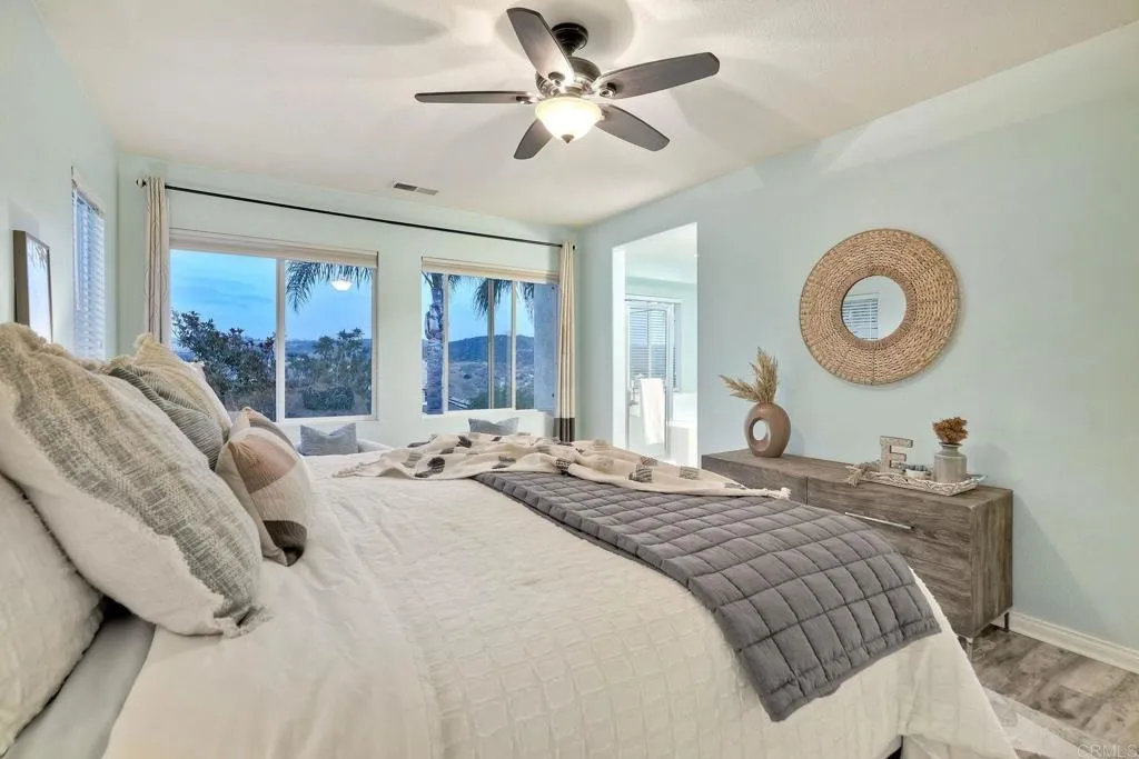 https://cdn.realtyfeed.com/cdn/127/306476271/1b7b0e9d55a0a0aba60eb060733aa7c1.webp