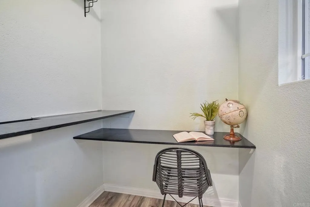https://cdn.realtyfeed.com/cdn/127/306476271/21a84883fdcaf1cecd41328056229649.webp