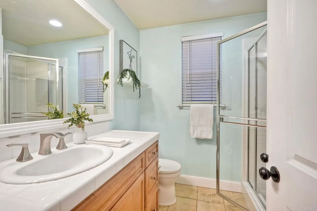 https://cdn.realtyfeed.com/cdn/127/306476271/327d434484819510173b6a8576afddbe.webp