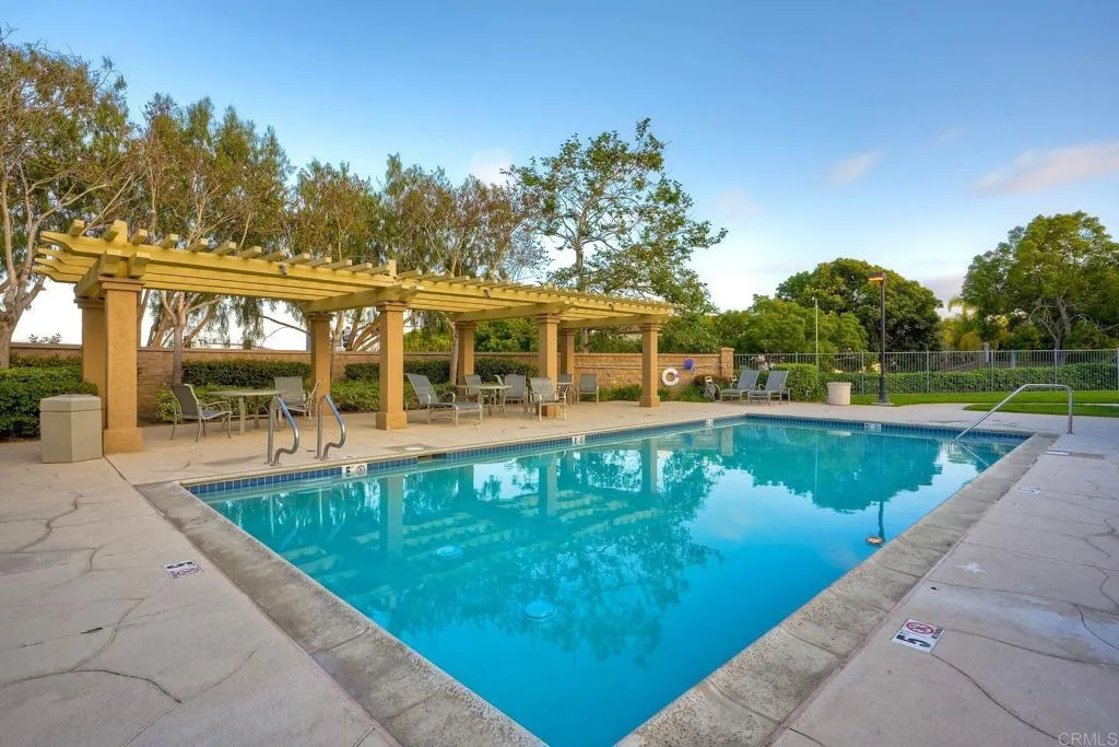 https://cdn.realtyfeed.com/cdn/127/306476271/481f9b2d8f7f379f4d6cd0f889c45c20.webp
