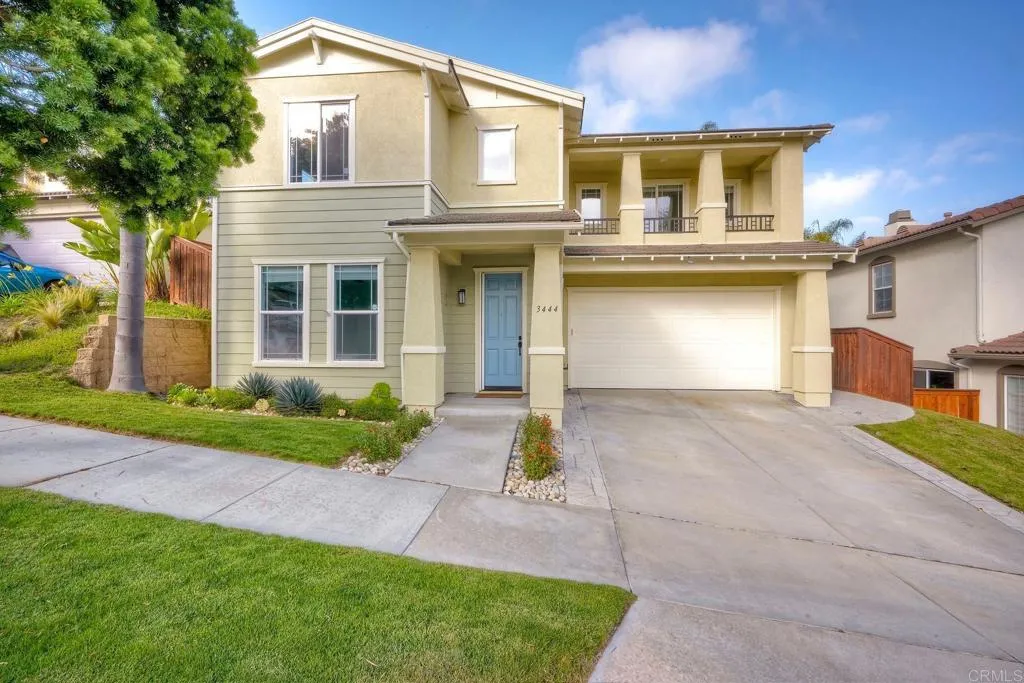 https://cdn.realtyfeed.com/cdn/127/306476271/49aa4c37bfcf0fadd3ee8bb2399248d1.webp