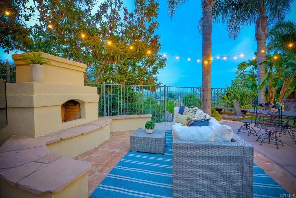 https://cdn.realtyfeed.com/cdn/127/306476271/4a02dd803310bcaba7795378e5f31554.webp