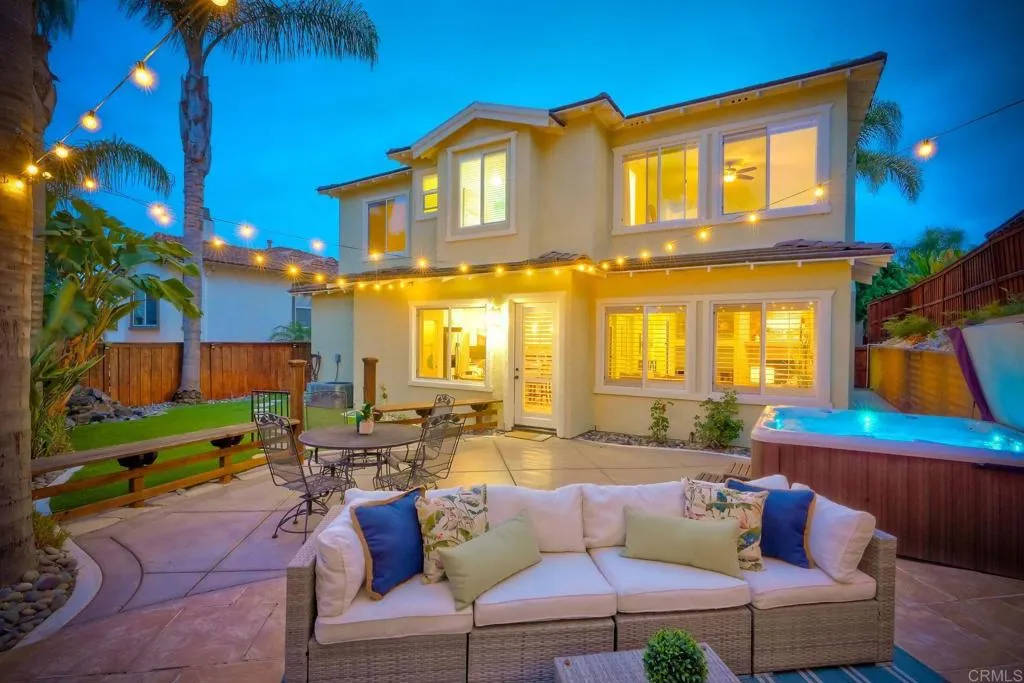 https://cdn.realtyfeed.com/cdn/127/306476271/62711898c7570e4837685ff94f15d928.webp