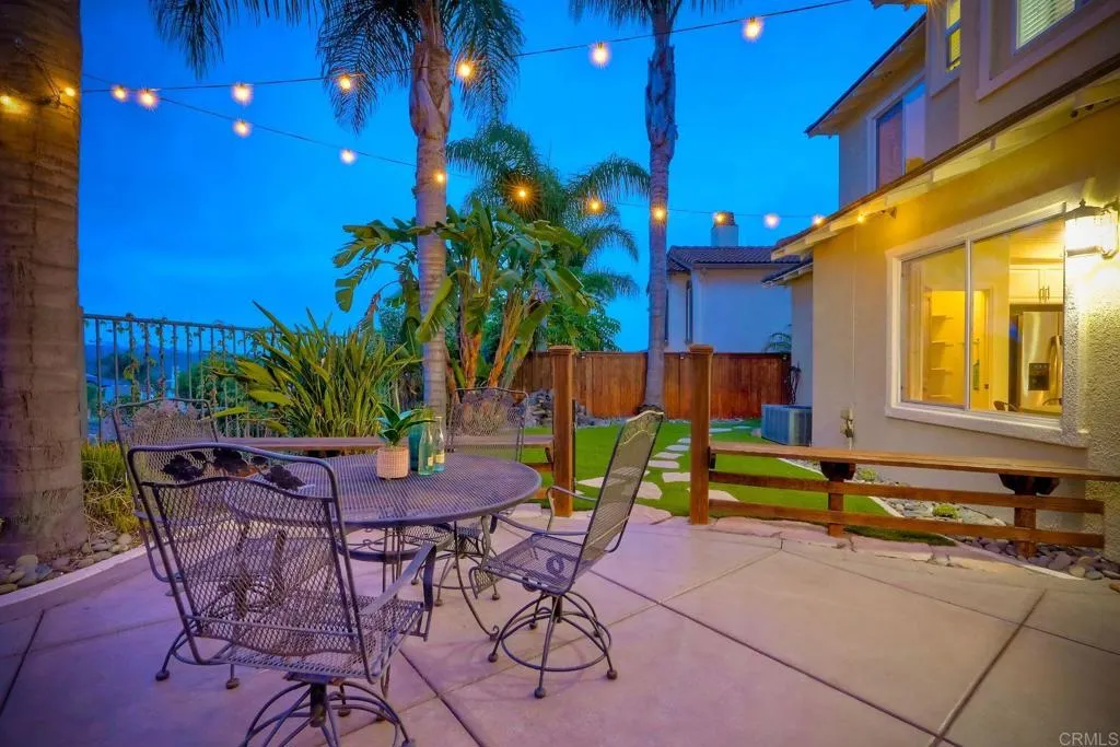 https://cdn.realtyfeed.com/cdn/127/306476271/66f269bde0fcf98bb67280b2651eb707.webp