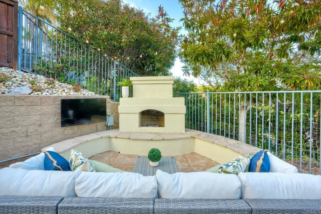 https://cdn.realtyfeed.com/cdn/127/306476271/6d83f8749b4b482345f5a1e9f86a07d1.webp