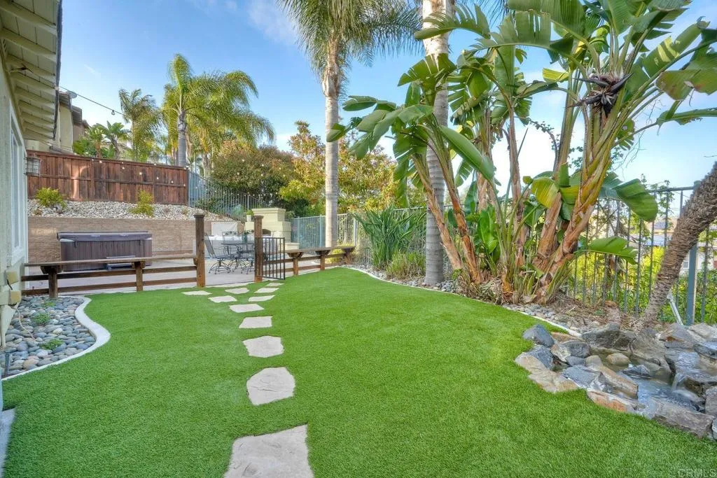 https://cdn.realtyfeed.com/cdn/127/306476271/735856e42fa7d03ce4cecf6353075d56.webp