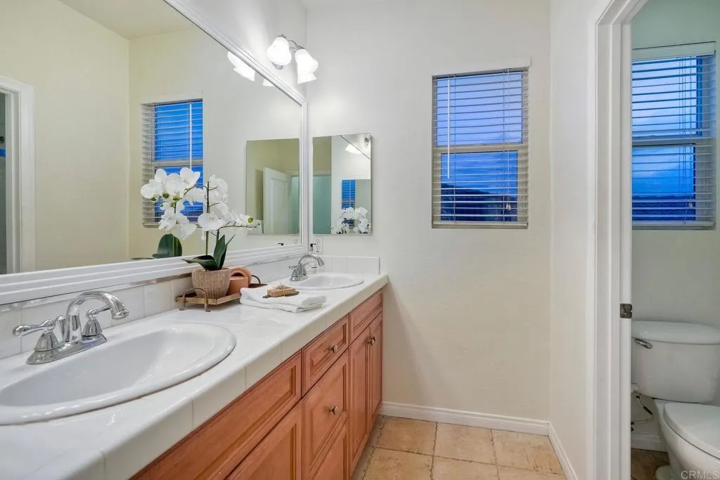 https://cdn.realtyfeed.com/cdn/127/306476271/81966379f266f2de5c730fc4d1753d8f.webp